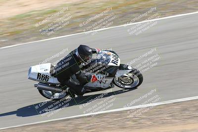 media/Feb-05-2023-Classic Track Day (Sun) [[c35aca4a42]]/Group 1/session 1 turn 9/